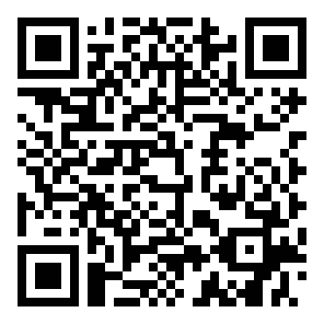  Авторизоваться через Telegram-бота 